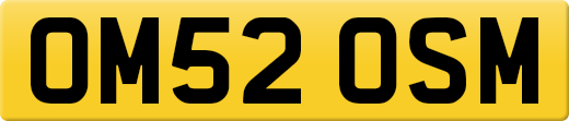 OM52OSM